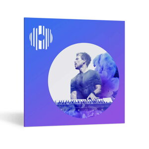 iZotope/Stutter Edit 2yIC[iz