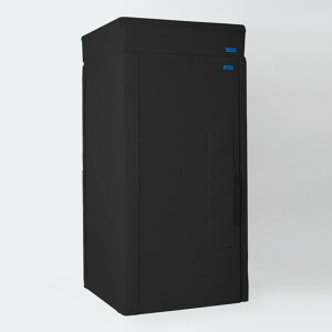 VERY-Q/VQP960 BoothsetyȈՖhZbgzyO[zy[J[z