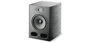 FOCAL Professional/ALPHA80 Pair