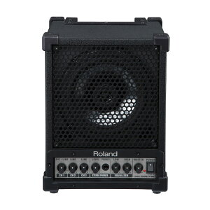 Roland/CM-30 - CUBE Monitory񂹏iz