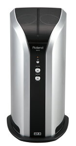 Roland/PM-03 Personal Drum Monitor�y�����񂹏��i�z