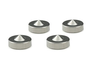 OYAIDE/INS-USy41gzyCV[^[/XpCNz