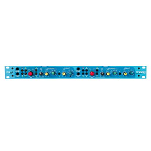 maag audio/PREQ2