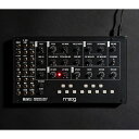 MOOG/MAVIS【在庫あり】【2506W2】