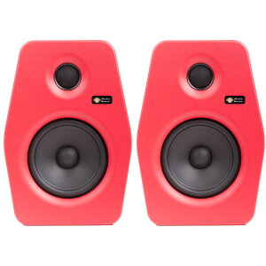 Monkey Banana/Turbo 6 RedyyAz