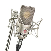 楽天市場】neumann(ノイマン) tlm103の通販 
