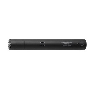 Audio Technica/AT4022