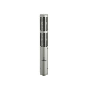 Audio Technica/AT4081