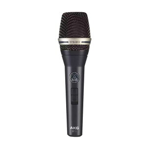 akg D7」の人気商品一覧 | 安い商品を通販サイトから探す - 価格.com