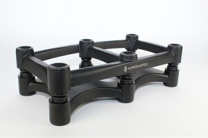 ISO Acoustics/ISO-430(1{)