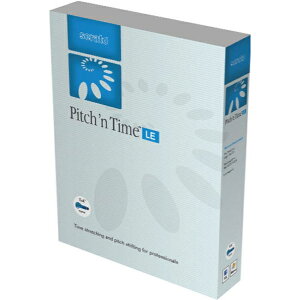 SERATO/Pitch`n Time LE�y�I�����C���[�i�z