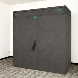 楽天市場 簡易 防音室 楽器 音響機器 の通販