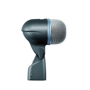 SHURE/BETA52A