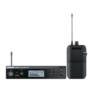 SHURE/PSM300(CzȂ)yXeIp[\ij^[VXezyP3TJR-JBzy݌ɂzy2508R2z