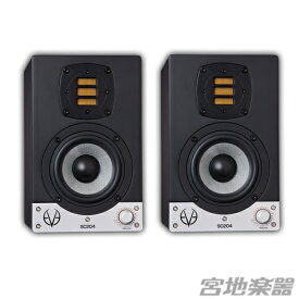 EVE AUDIO/SC204(Pair)