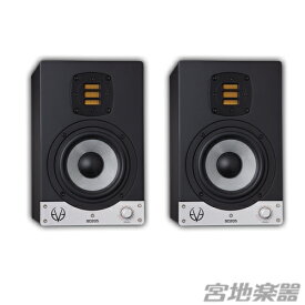 EVE AUDIO/SC205(Pair)