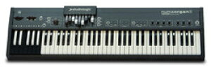Studiologic/Numa Organ2