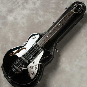 Duesenberg/DTV-BK-P Starplayer TV Plus (Black)�y�󒍐��Y�i�z