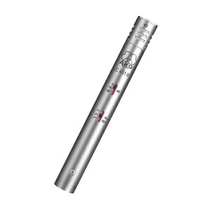 AKG/C451 B�y��ԁz