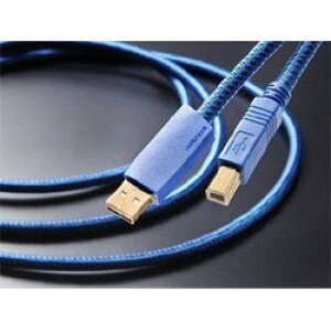 FURUTECH/GT-2 USB-B 1.2m