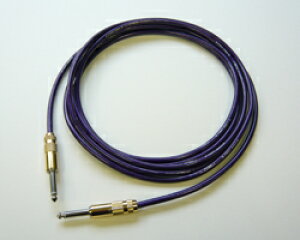 OYAIDE/G-SPOT CABLE SS 7.0m