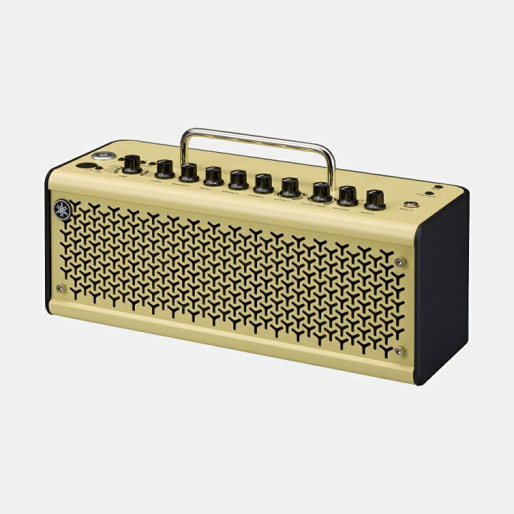 楽天市場】YAMAHA/THR10 II【ヤマハ】【ギターアンプ】【値上げ前旧 