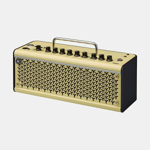 YAMAHA/THR10 II Wirelessy}nzyM^[Avzy񂹏iz