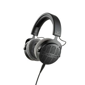 beyerdynamic/DT 900 PRO X�y�݌ɂ���z