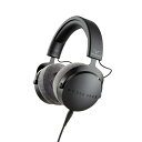 beyerdynamic/DT700PRO X【在庫あり】【送料無料】【2506R1】