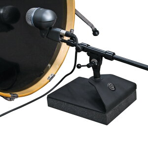 Primacoustic/KickStand yoXh}CNpAC\[VE}CNX^hz