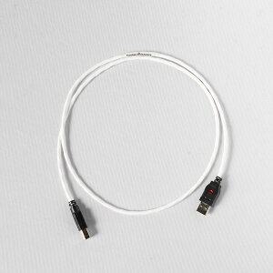 Toneflake WAGNUS./Milky Beamz Out USBP[uy2mzy󒍐Yiz