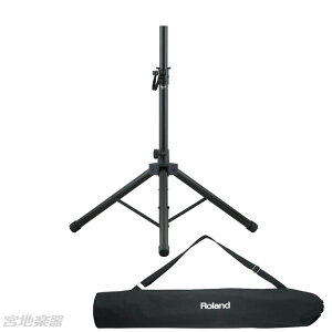Roland/ST-A95【お取り寄せ商品】