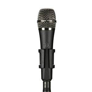 TELEFUNKEN Elektroakustik/M80 Standard�y��ԁz�y���i��o�ׁz�y�݌ɂ���z