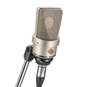 NEUMANN/TLM 103yԁzy݌ɂz