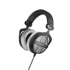 beyerdynamic/DT990 PRO 250 ohm