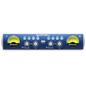 PreSonus/BLUETUBE DP V2
