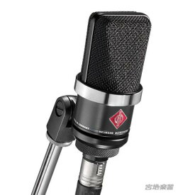 NEUMANN/TLM 102 BK【数量限定特価キャンペーン】【在庫あり】