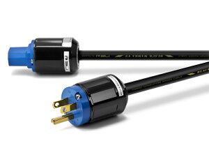 OYAIDE/BLACK MAMBA-�� V2�y�݌ɂ���z