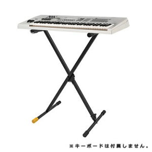 Hercules/KS100B �y�L�[�{�[�h�X�^���h�z�y�n�[�L�����X�z