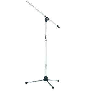 TAMA/MS205 (N[)