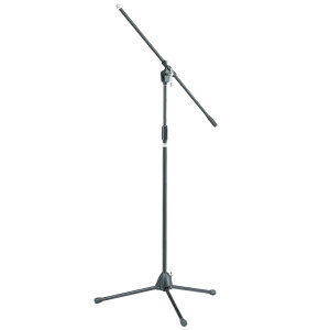 TAMA/MS205BK (ubN)