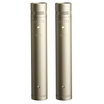 楽天市場】RODE NT5の通販