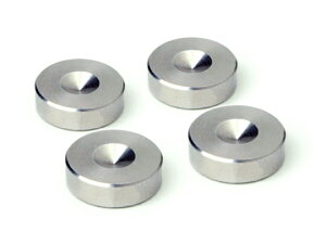 OYAIDE/INS-SP y41gzyCV[^[/XpCN󂯁z