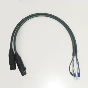 OYAIDE/QAC-222 for Urei(1ch��)�^�[�~�i���P�[�u���y�󒍐��Y�i�z