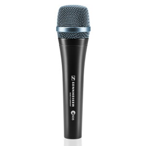 SENNHEISER/e 935�y�݌ɂ���z
