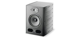 FOCAL Professional/ALPHA65 Pair