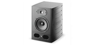 FOCAL Professional/ALPHA50 Pair