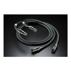 FURUTECH/Evolution Audio 2 (XLR)