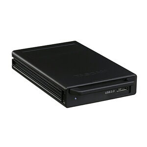 TASCAM/AK-CC25