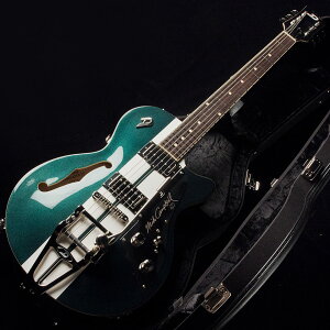 Duesenberg/DTV-MC40 ALLIANCE MIKE CAMPBELL 40th ANNIVERSARY�y�󒍐��Y�i�z